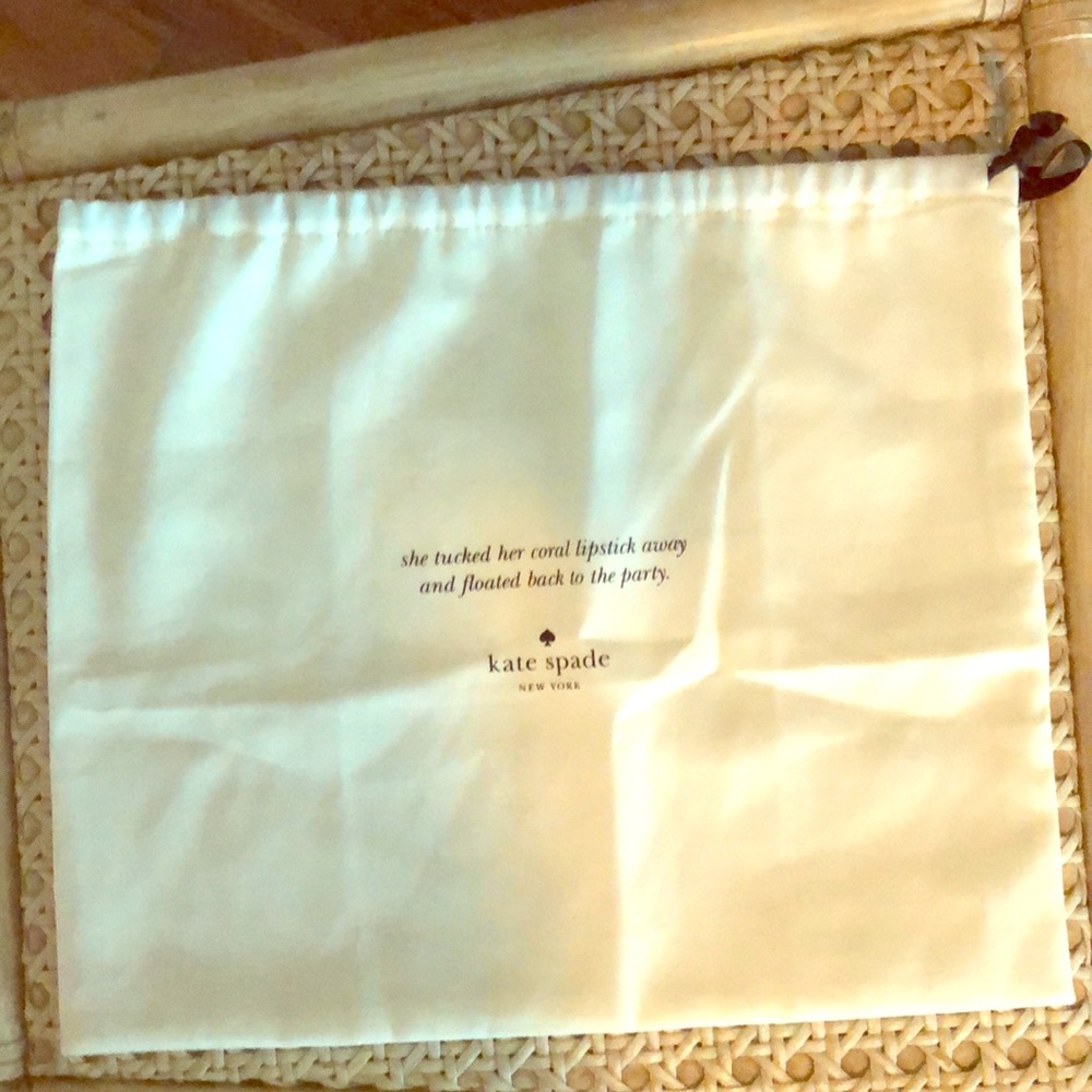 Kate Spade Bag